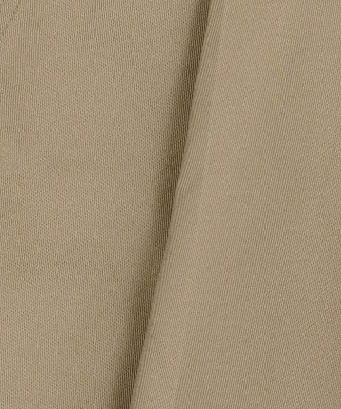 170271960