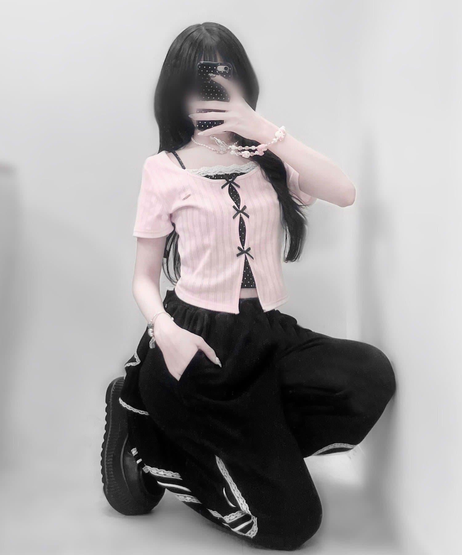 170287570