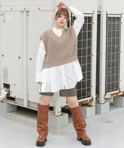 166156754