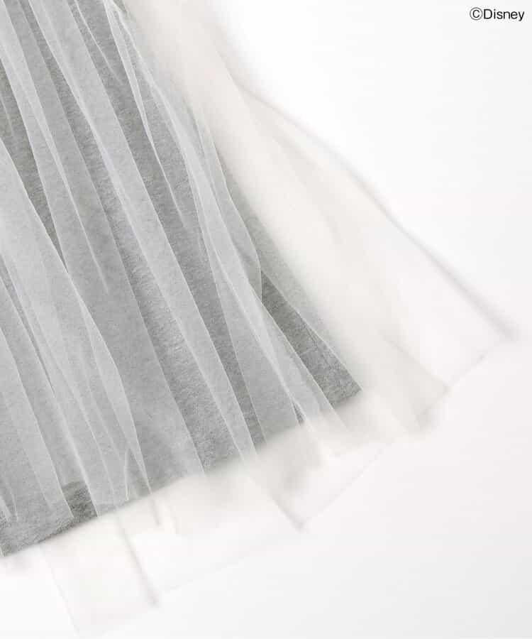171301980