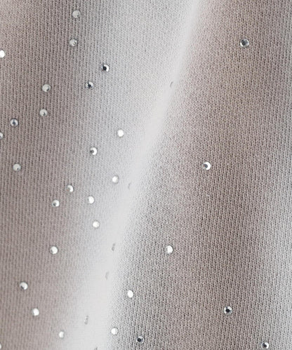 170967130
