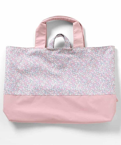 168306969