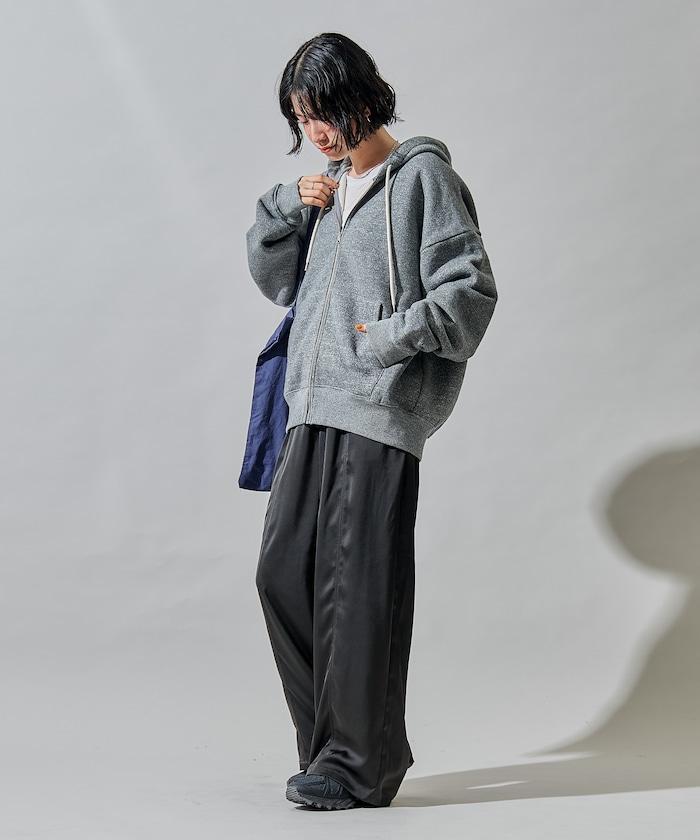 167301120