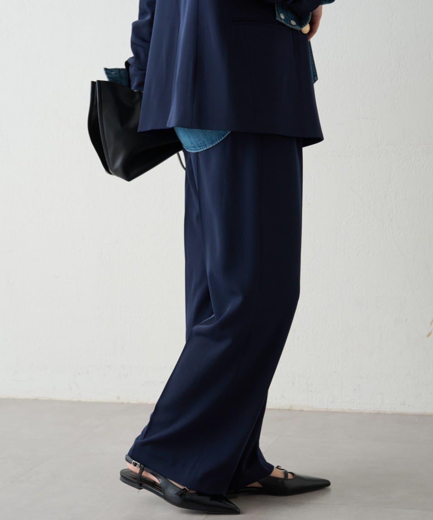 168349134