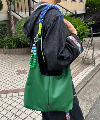 172101523