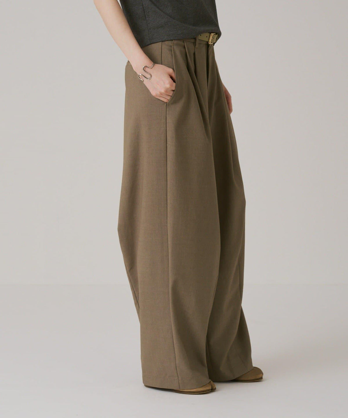 171718941