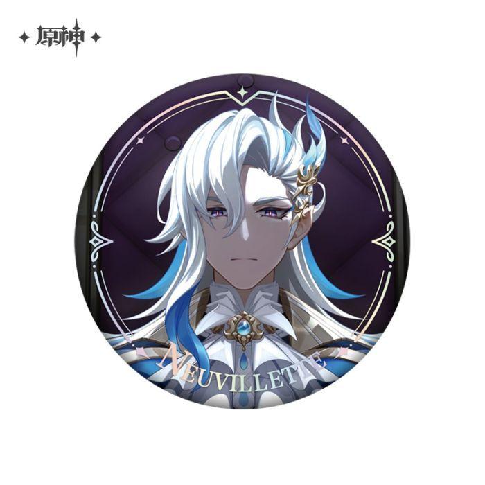 166317698