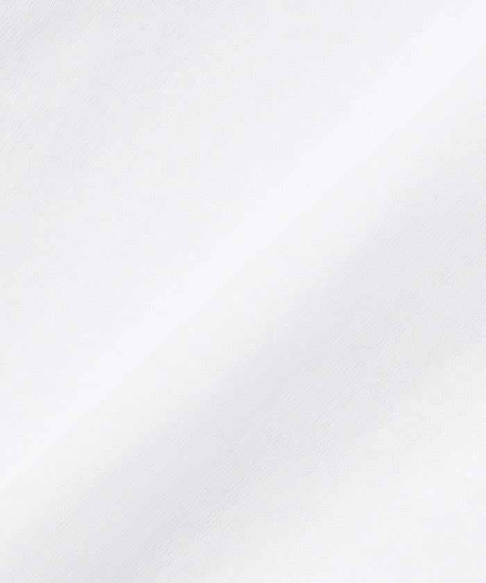 140357192