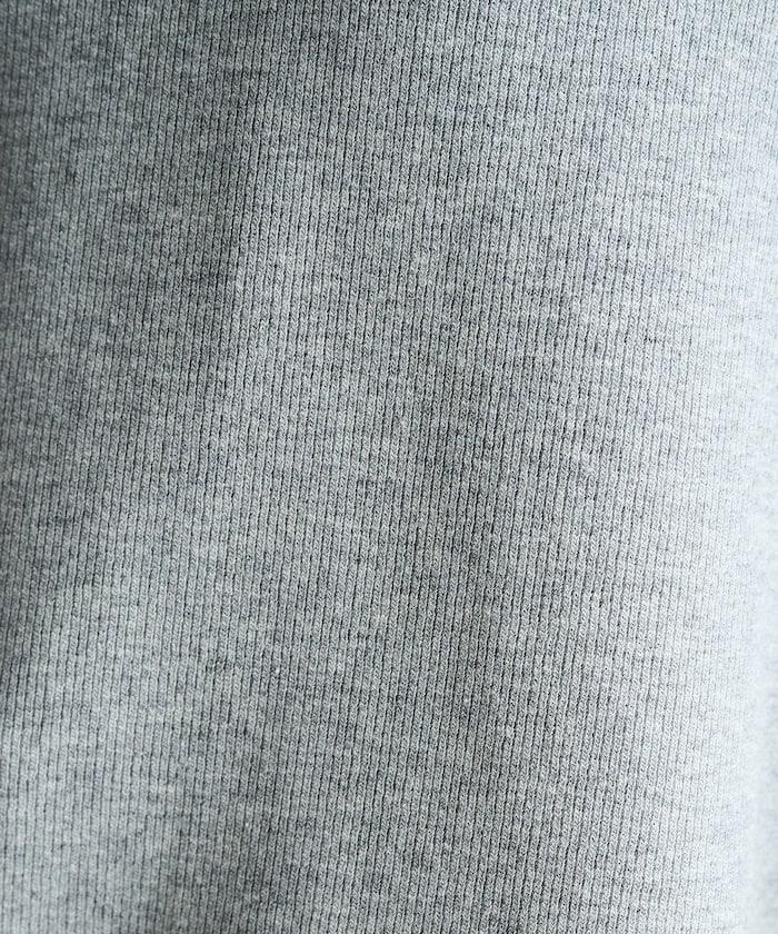 172689194