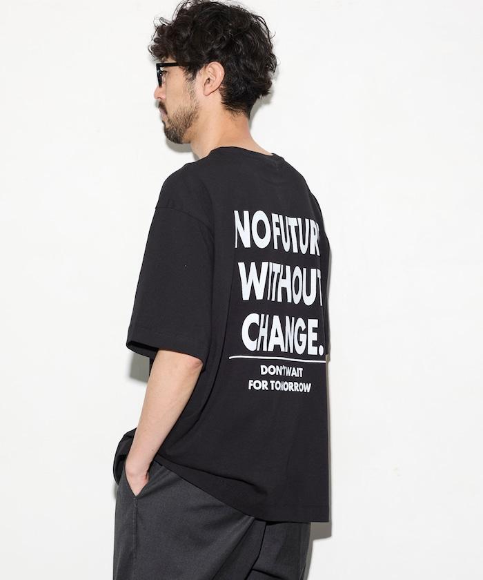 169760741