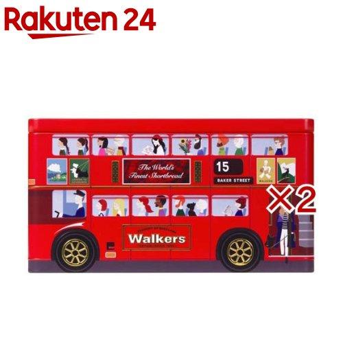 172422211