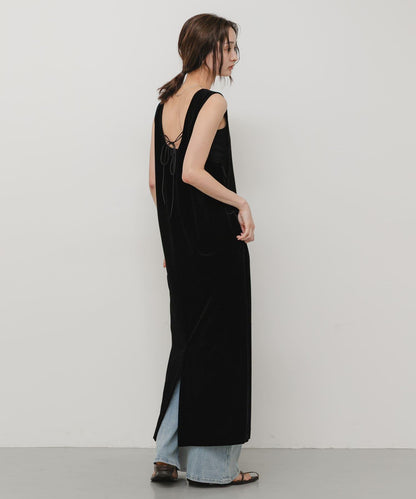 171781422