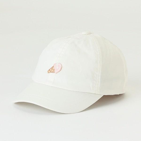173195313