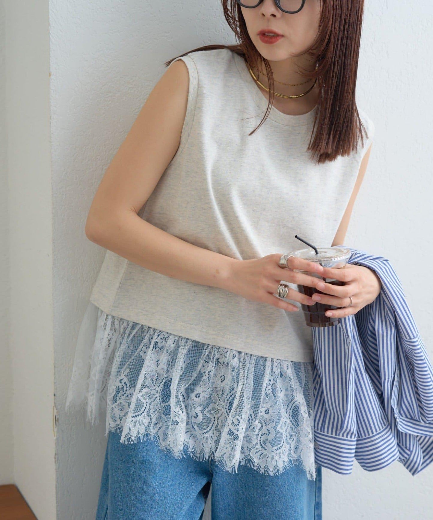 170274835