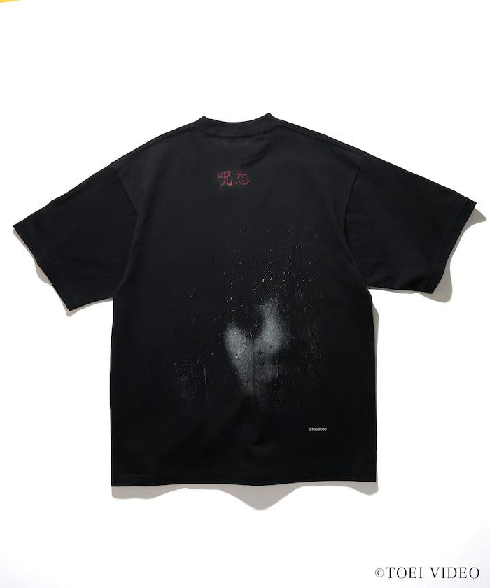 165143008