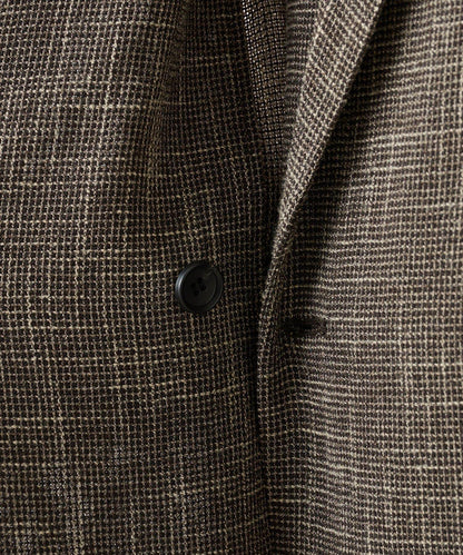 171640579