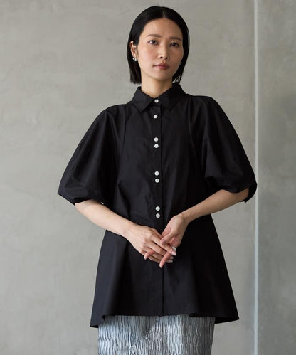 160576903