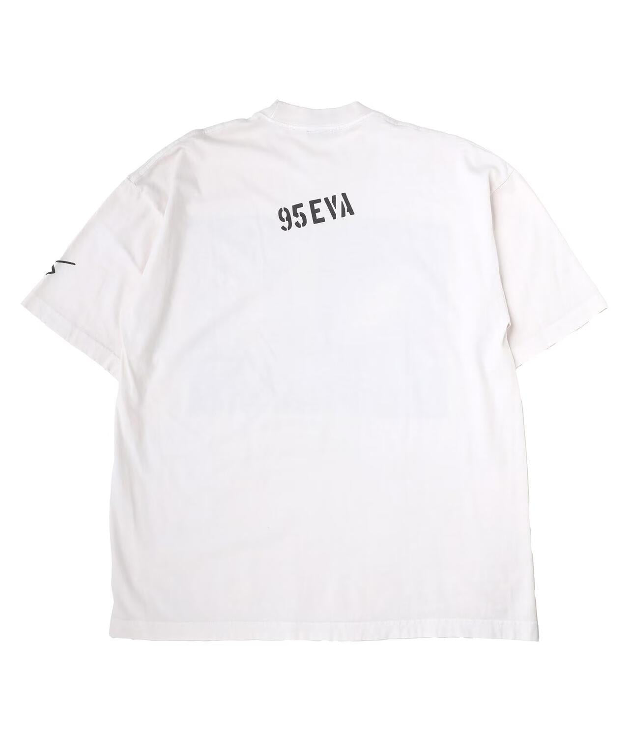 170941492
