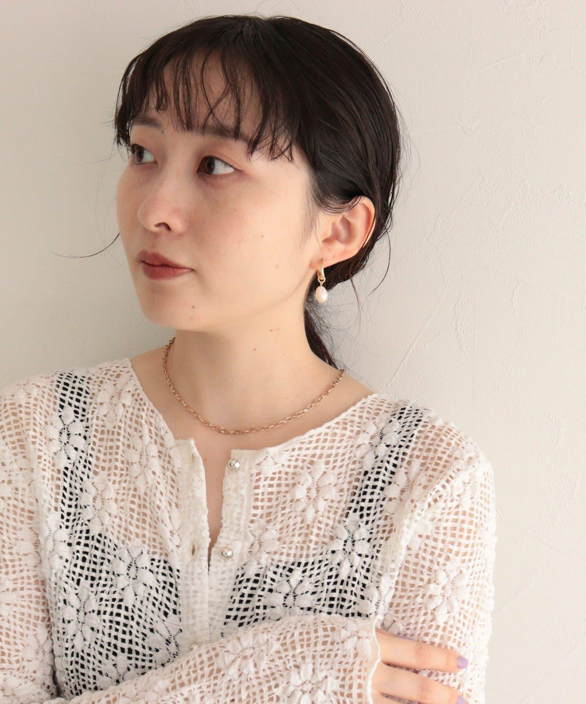 171383167