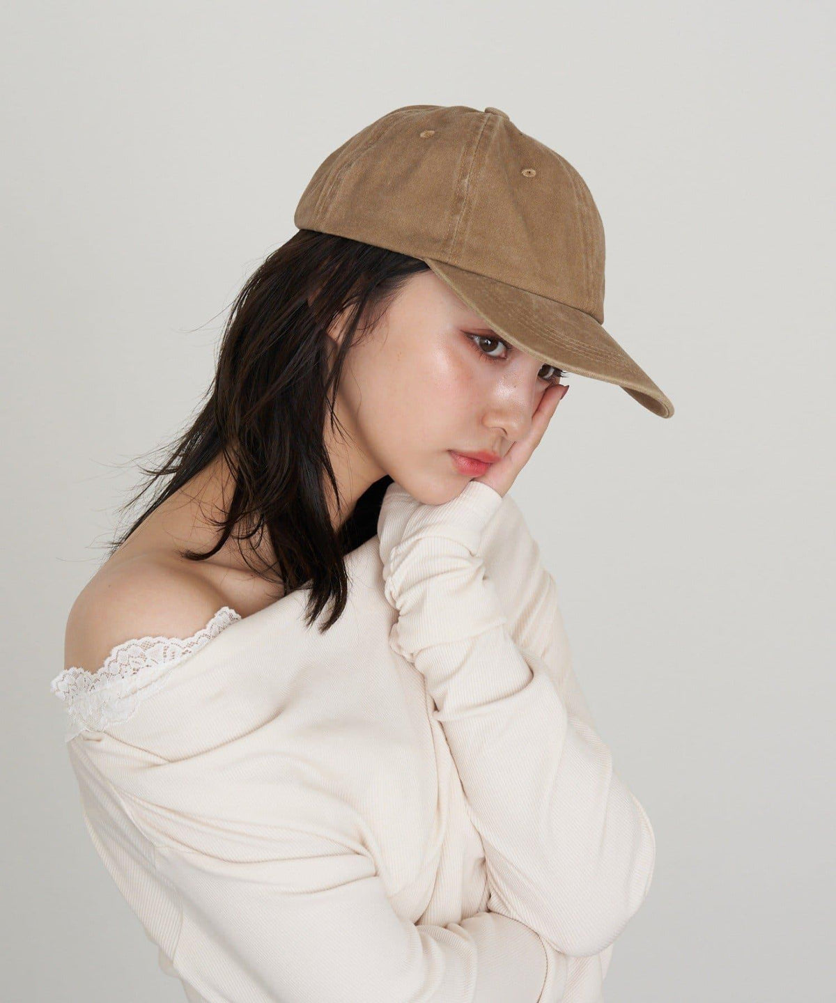165993479