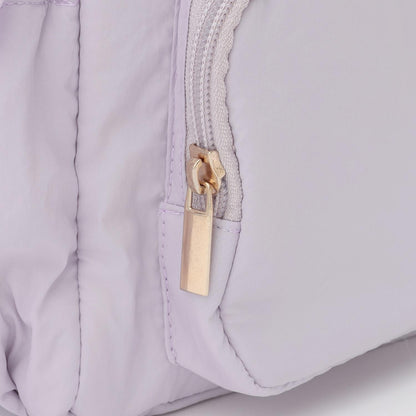 172975923