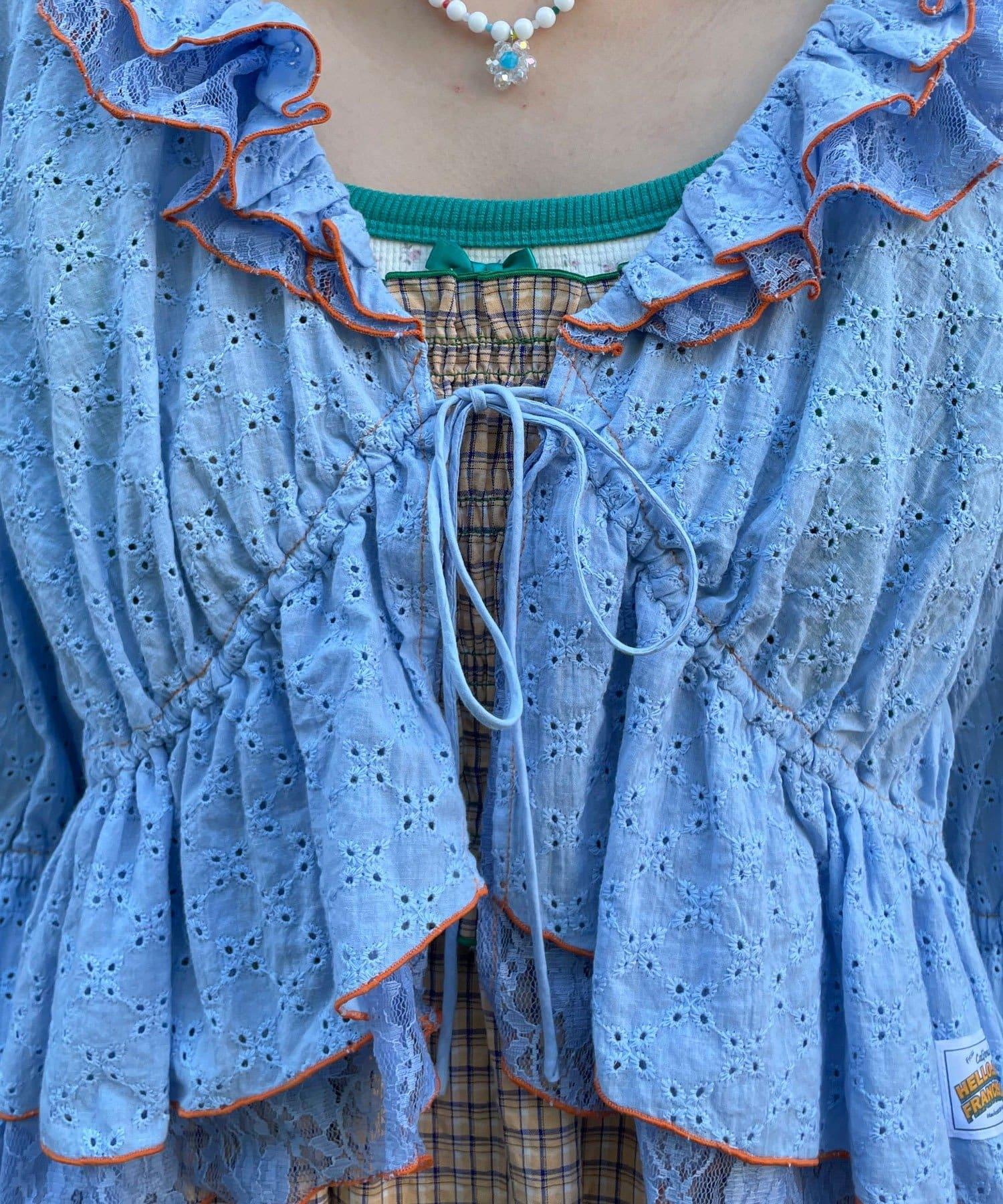 170771407
