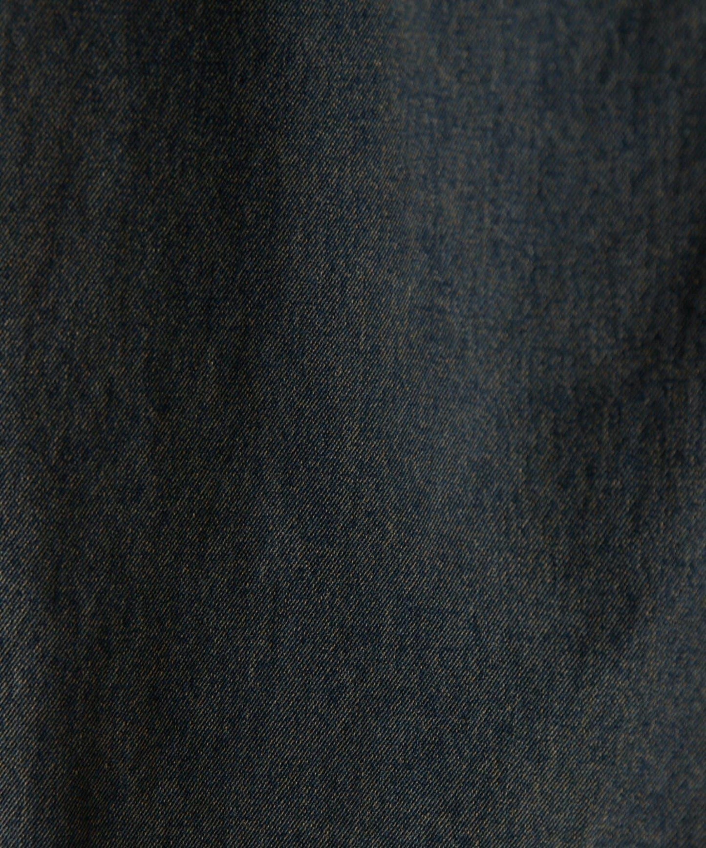 168596764