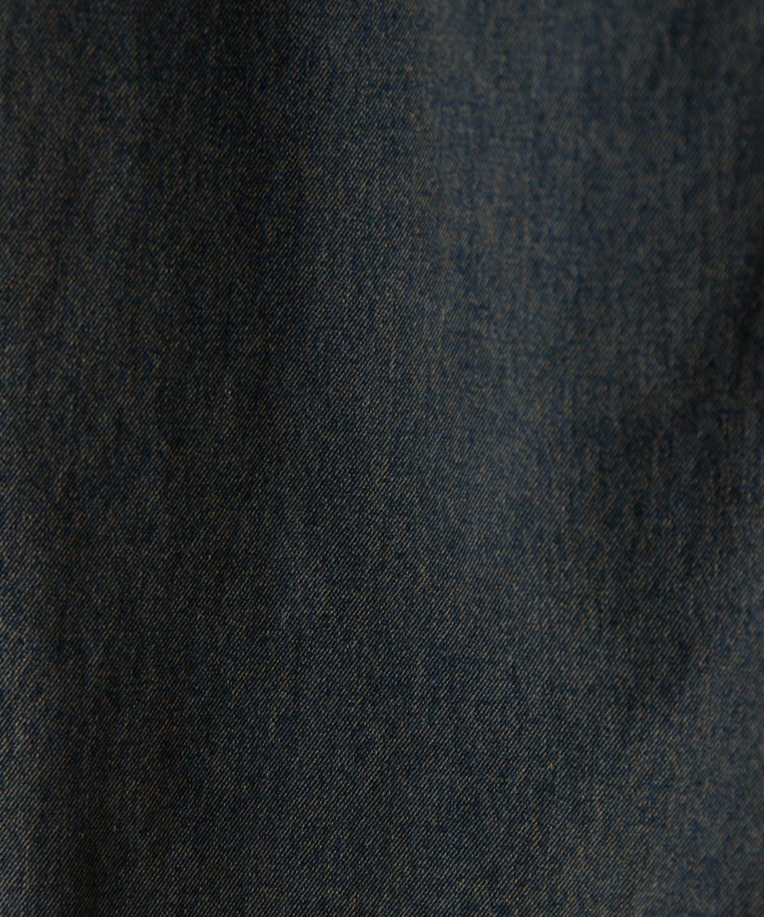 168596764