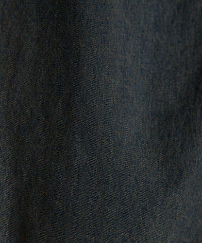 168596764