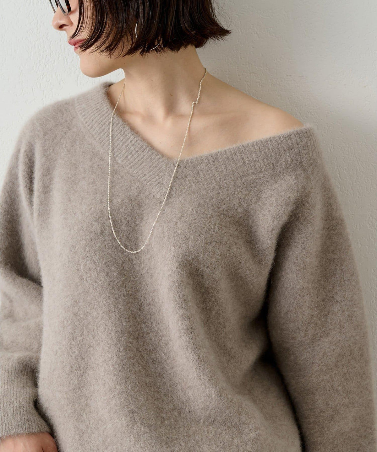 172436588