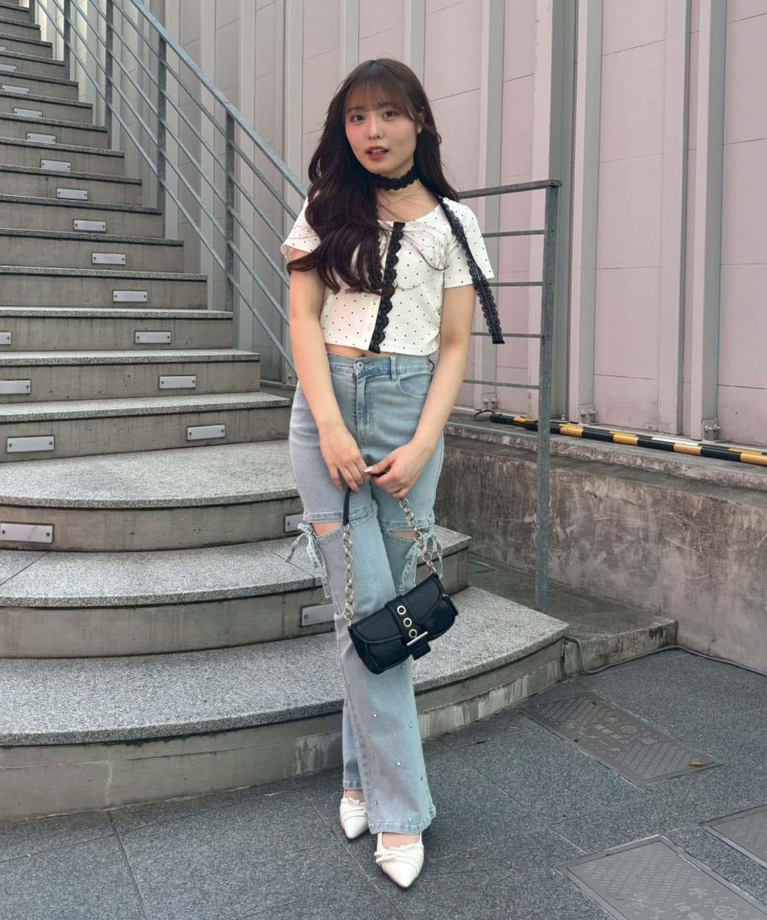 170812386