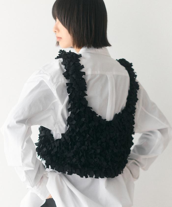 172636966