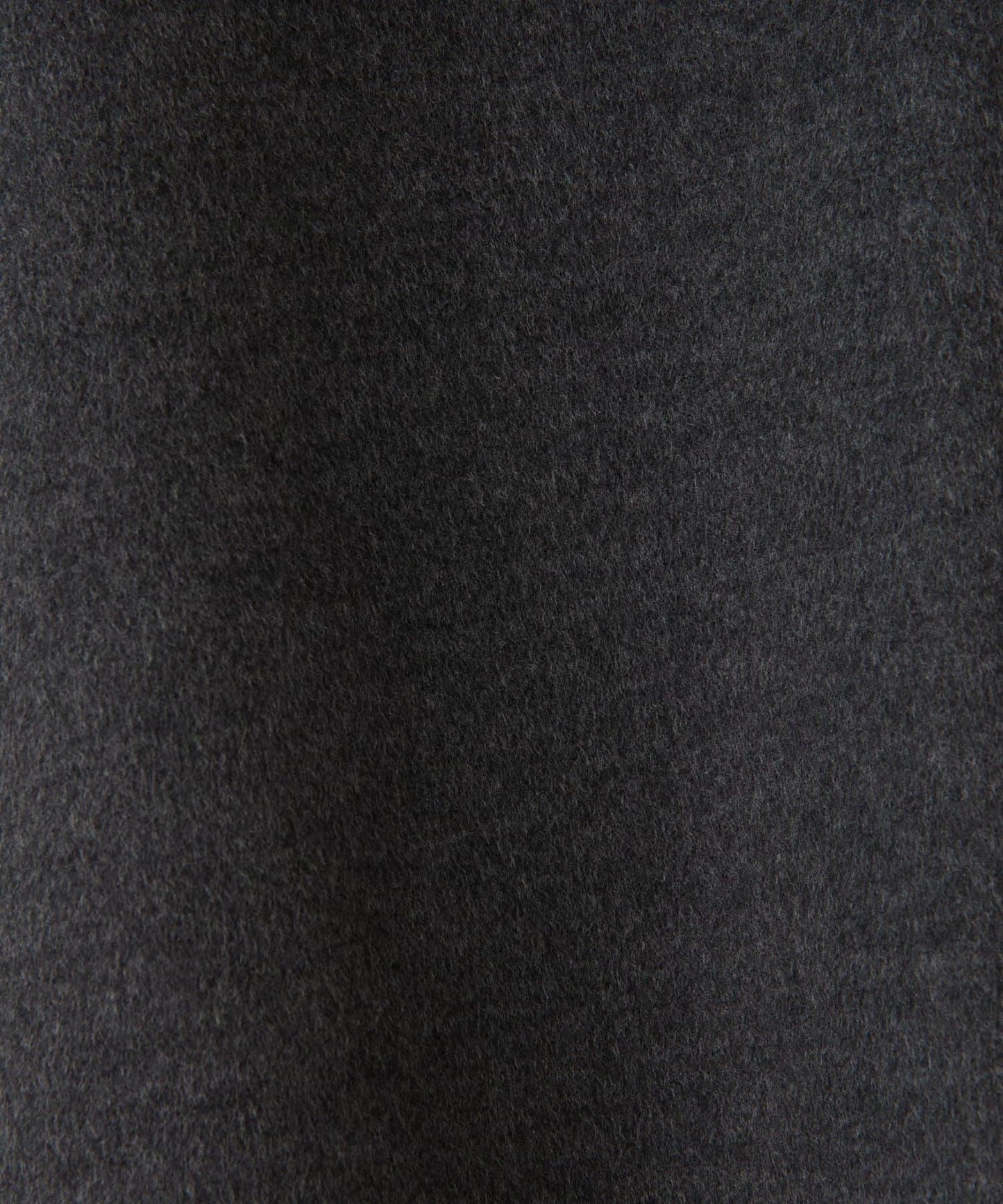 171839921