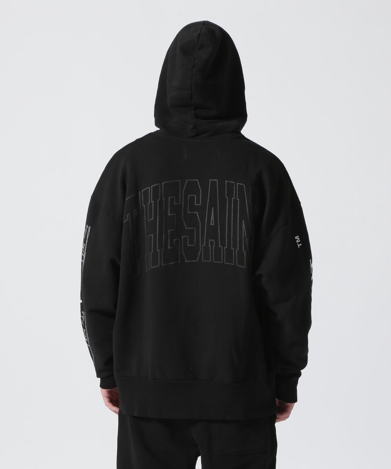 153987006