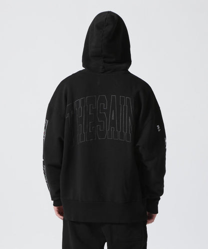 153987006