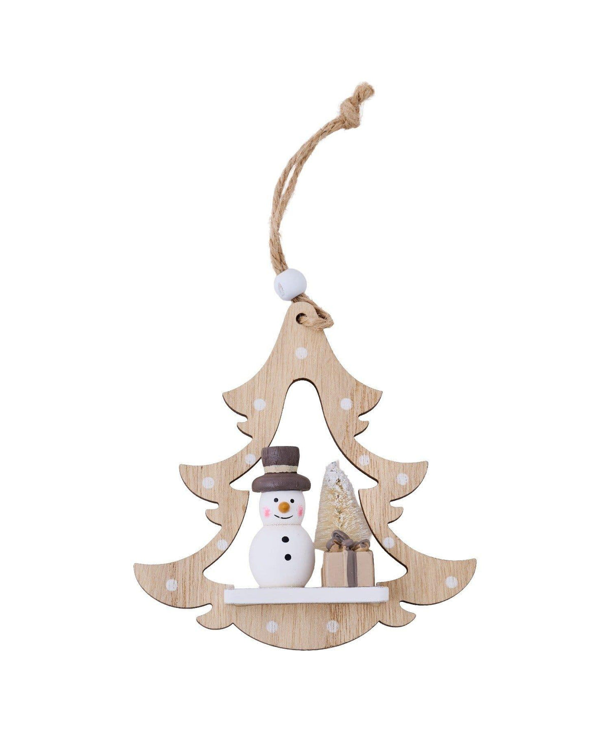 173899873
