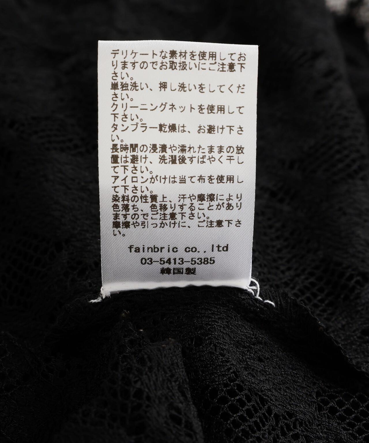 170943374
