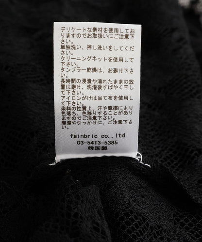 170943374