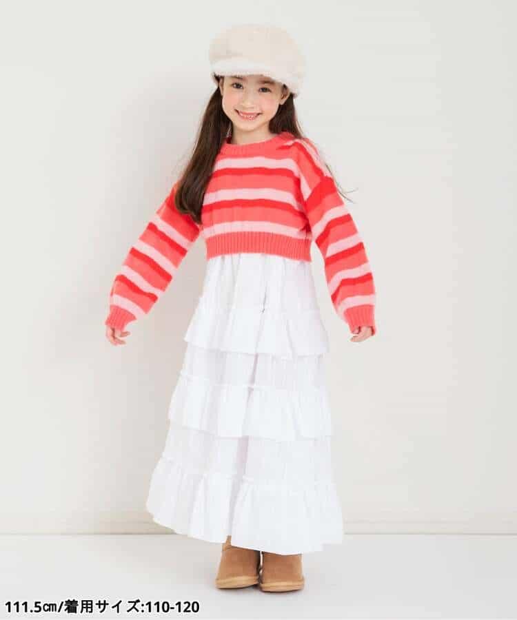 174102864