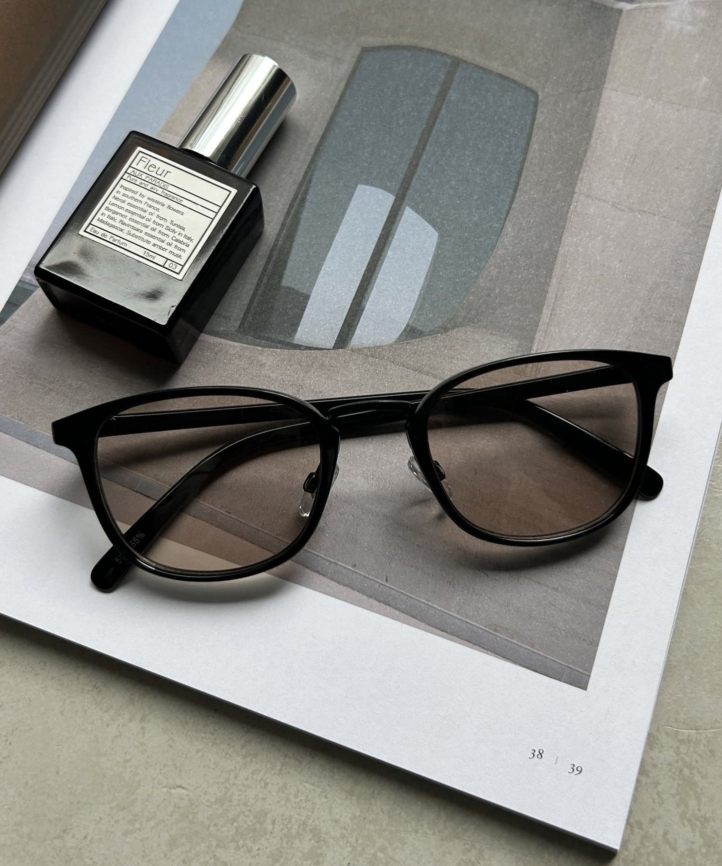 113471571