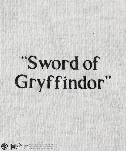 168053406