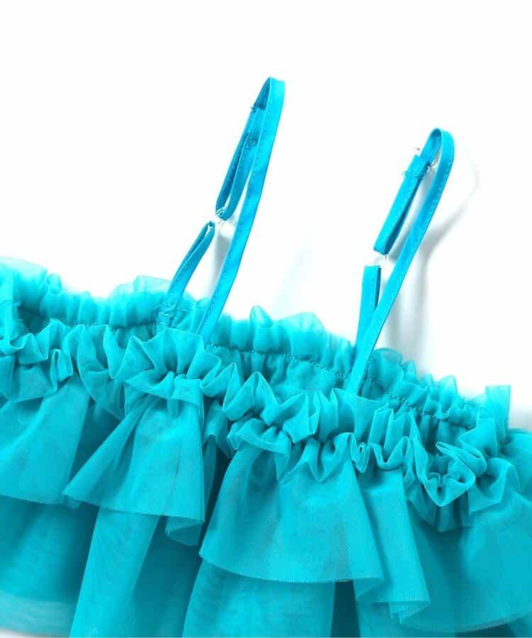 170648446