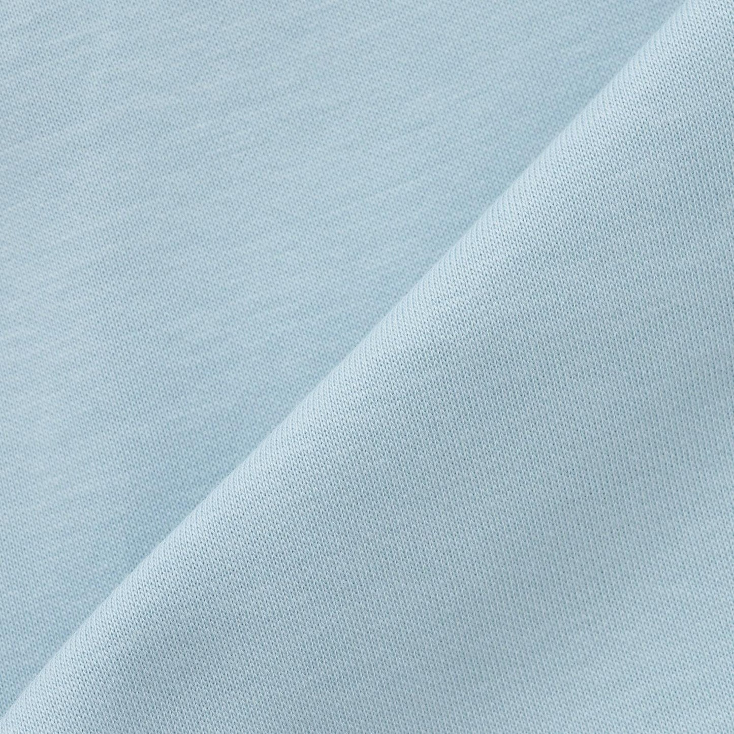 172974718