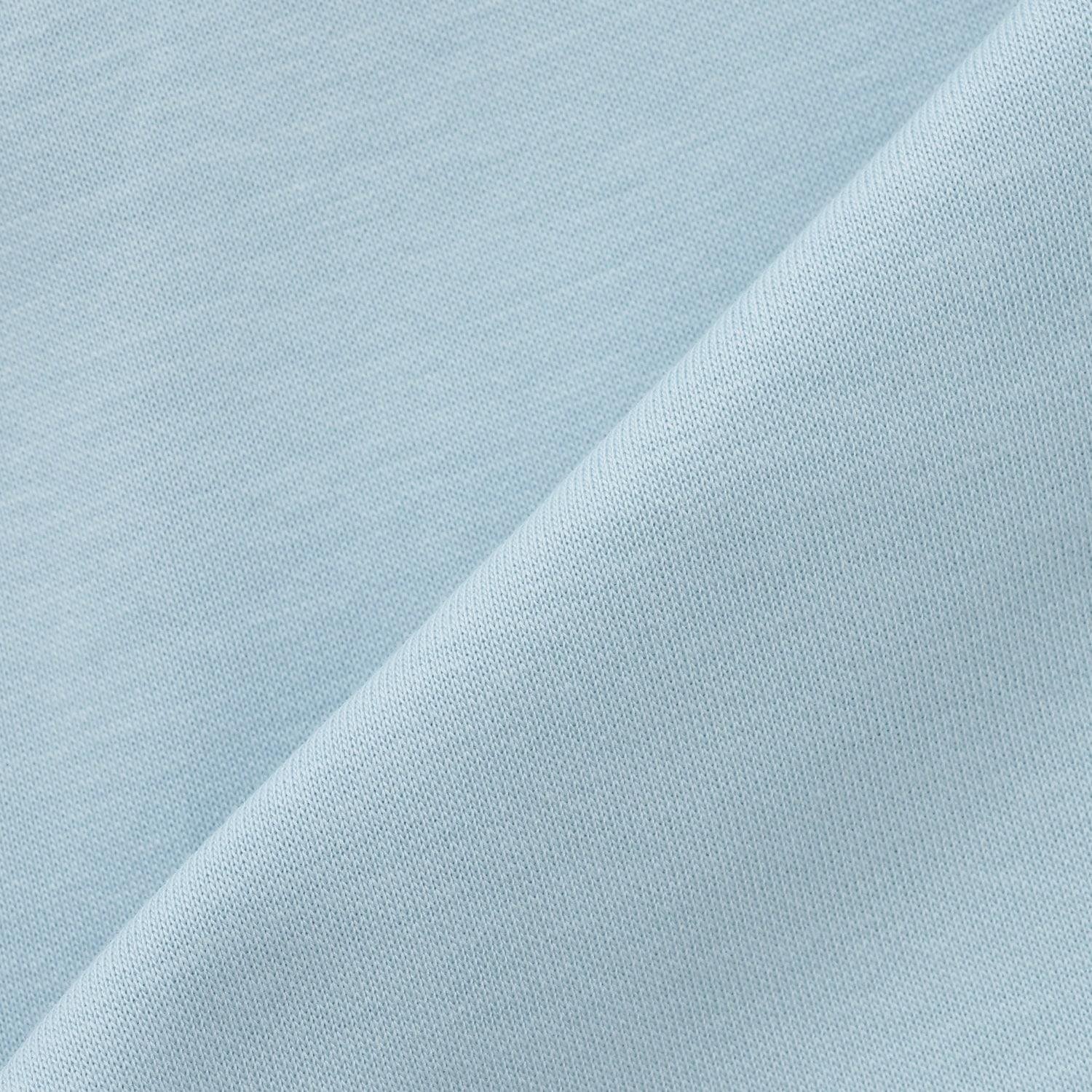 172974718