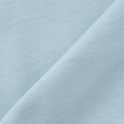172974718