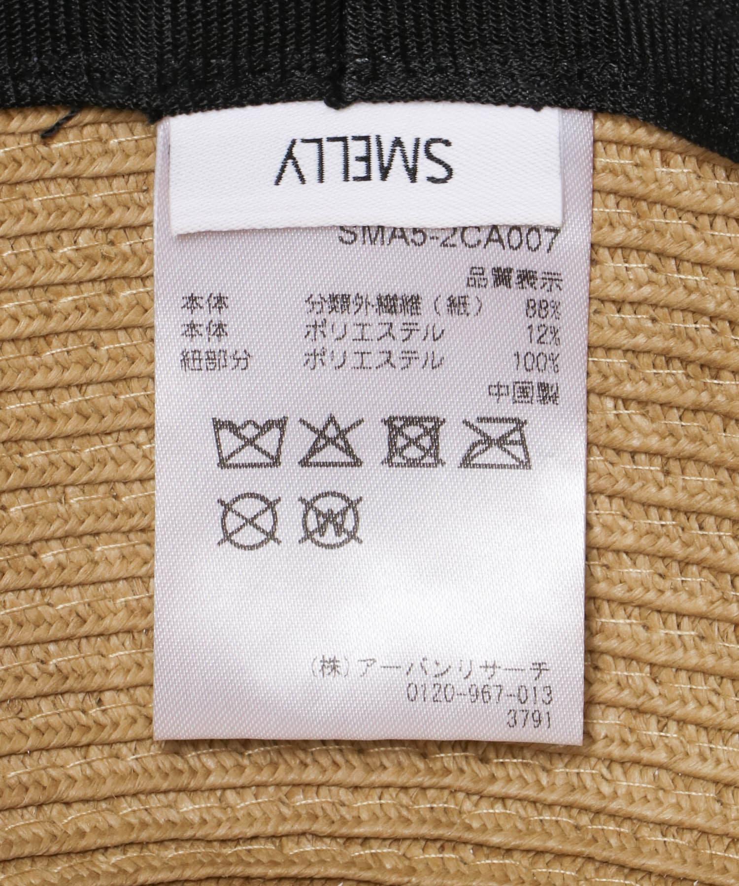 166091247