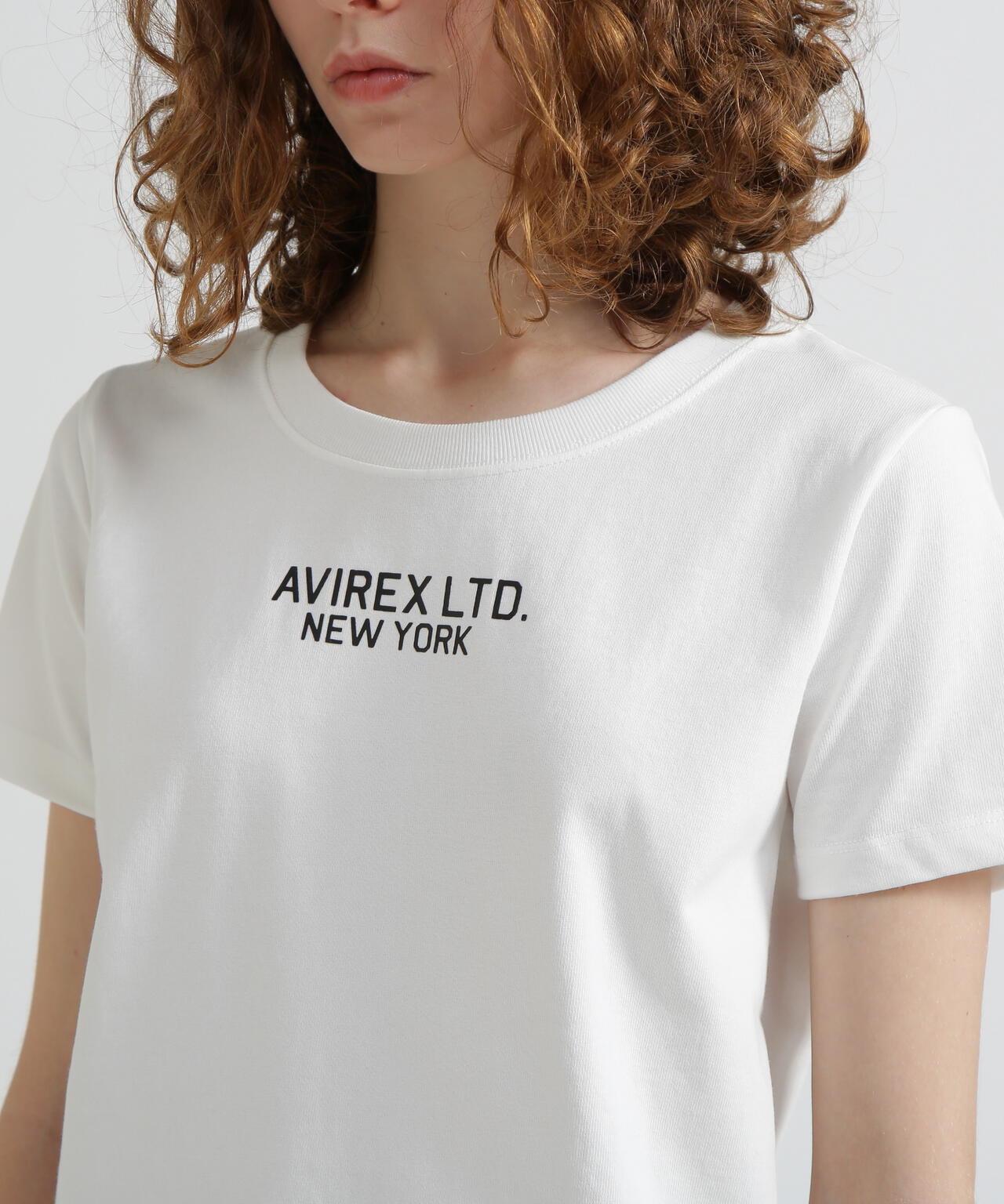 166408803
