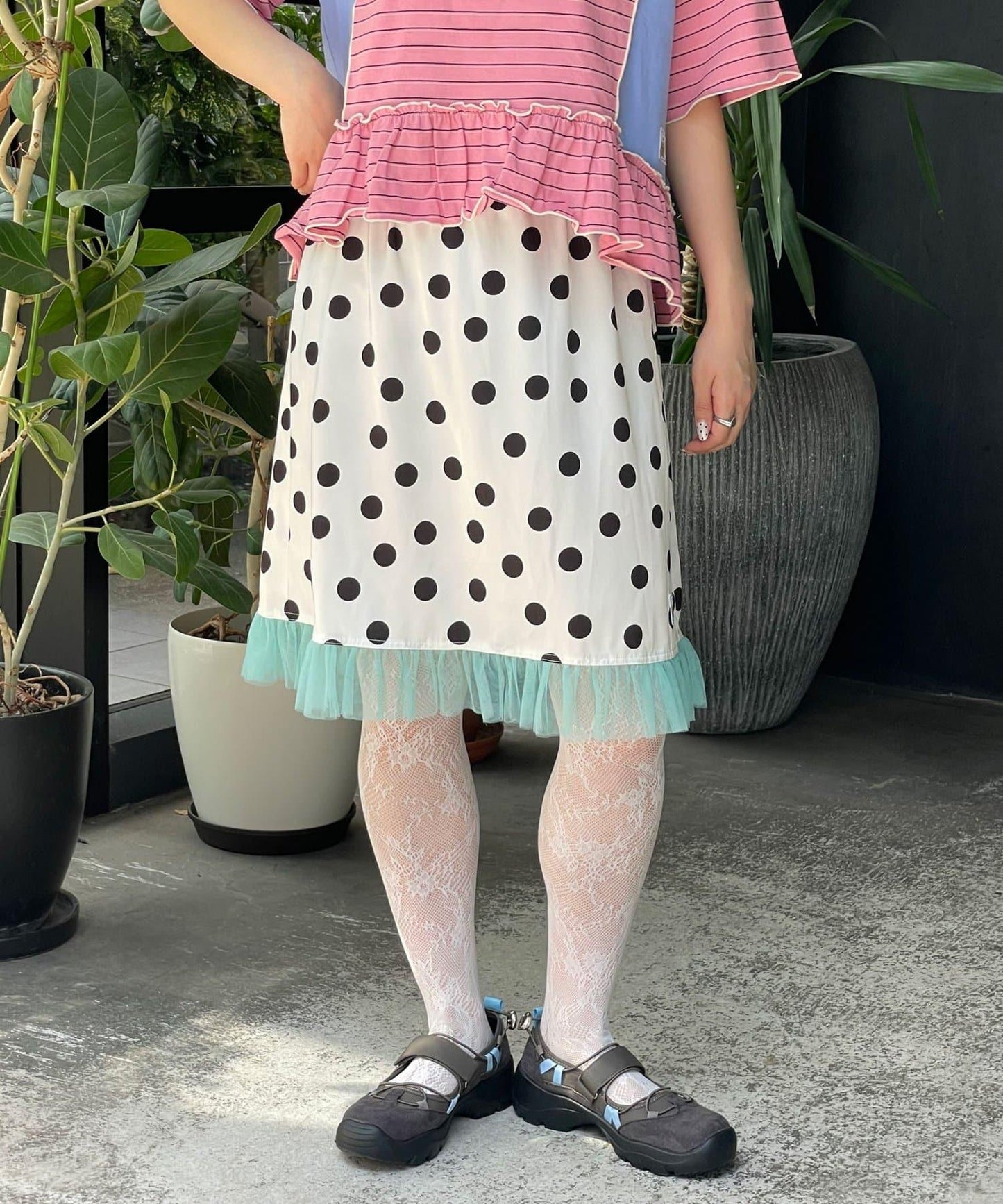 170510567