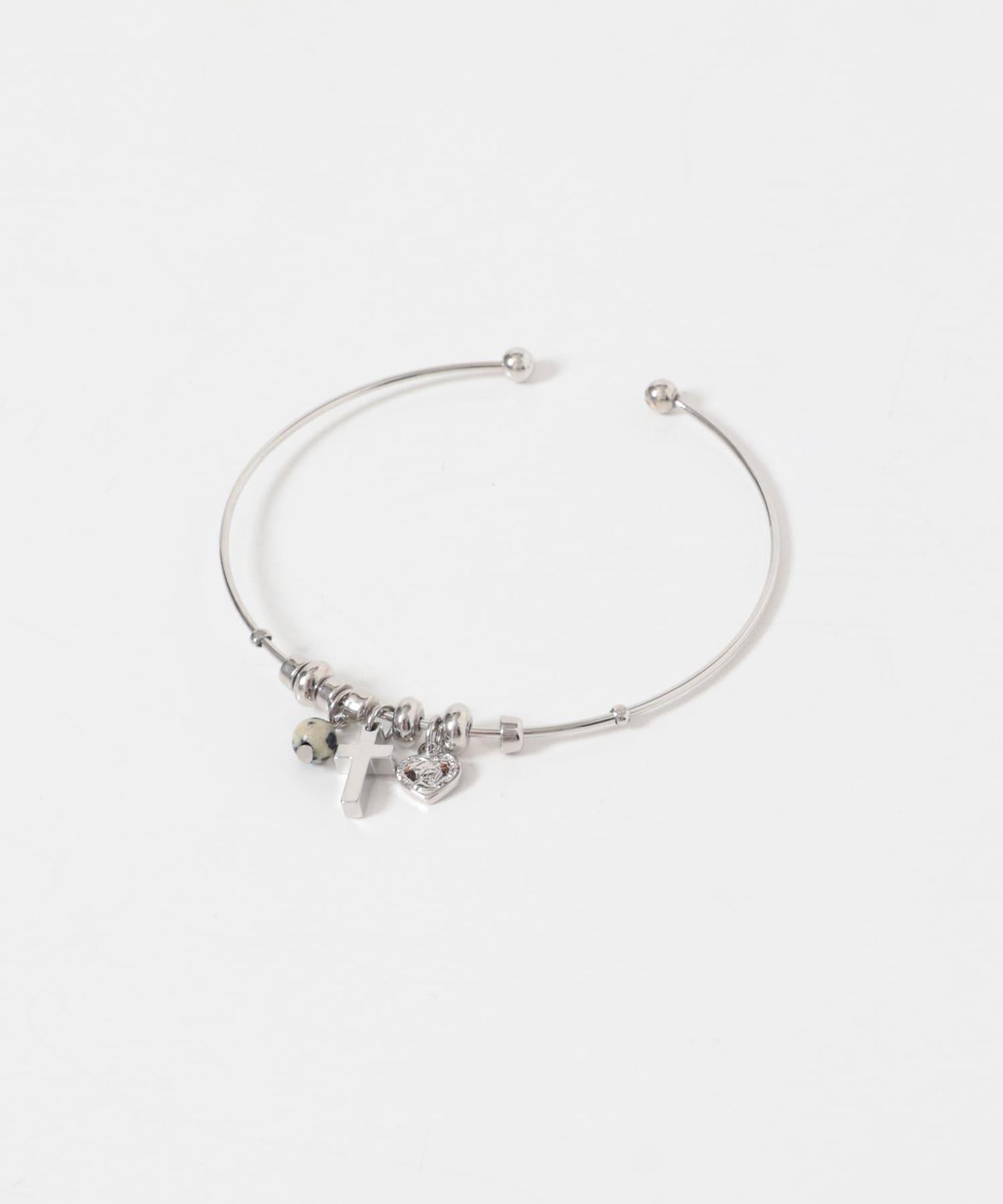 171461055