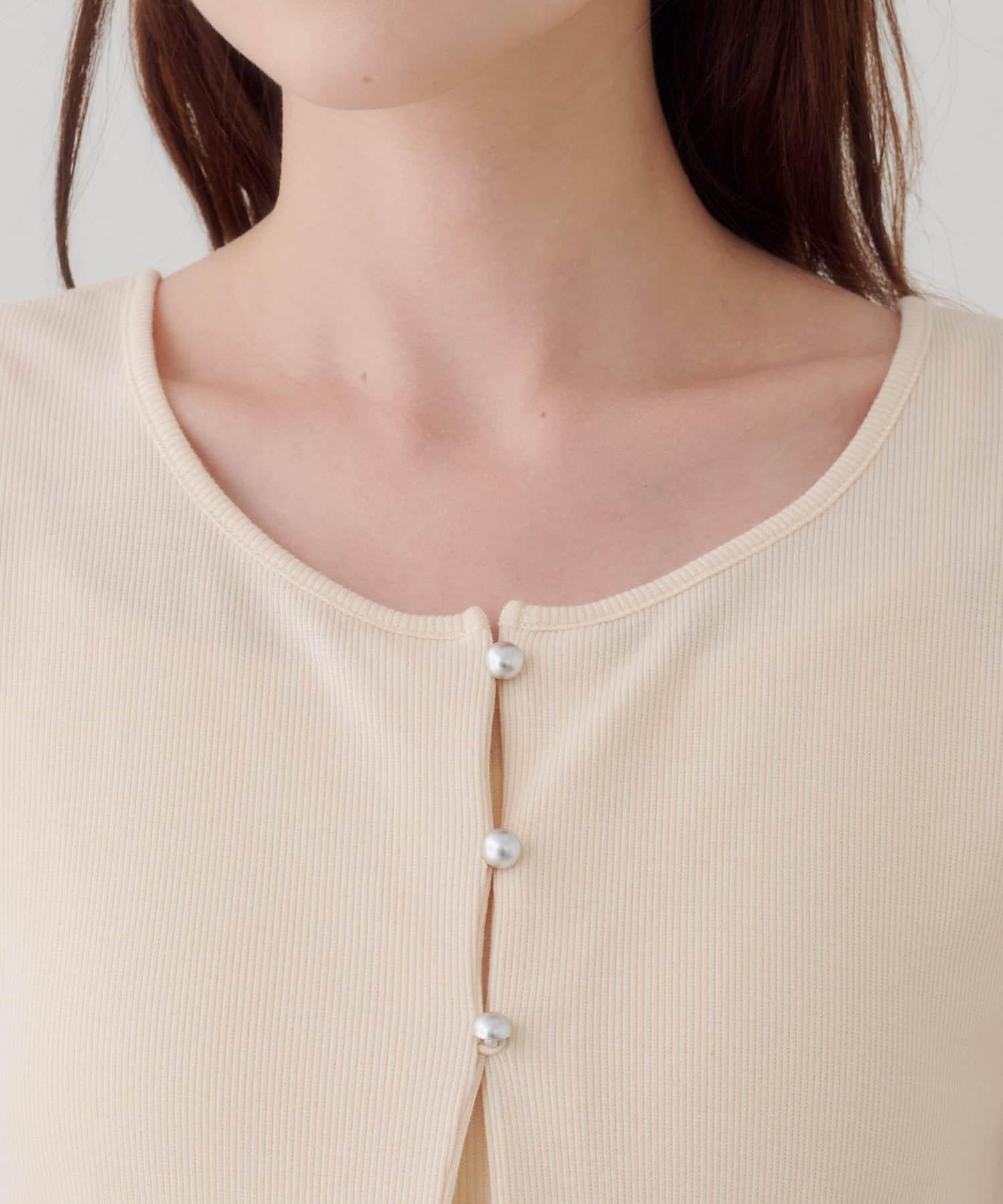 171291689